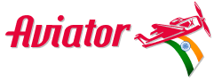 Aviator Game